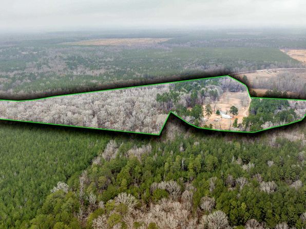 226 Crain Rd, Columbia, LA 71418