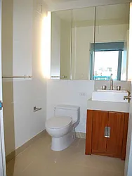 Rented by Sotheby's International Realty