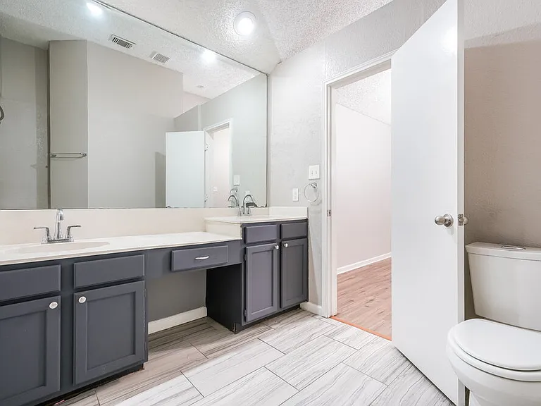 1307 Jasmine Dr — Photo 11