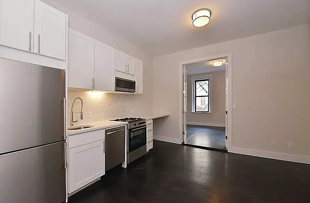 Rented by Tourma Realty LLC | media 12