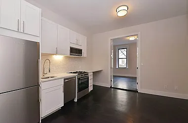Rented by Tourma Realty LLC