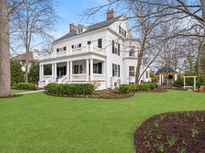 307 Abbotsford Rd, Kenilworth, IL, 60043