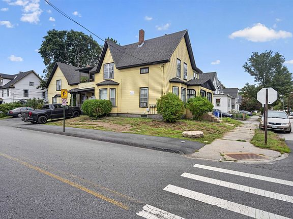 2nd image of 475 wilson Street