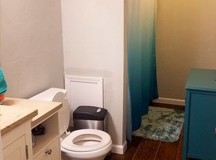 55 Boxwood Ct, Edwardsville, IL 62025