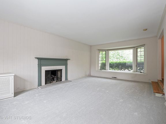 3rd image of 1340 Aitken Dr