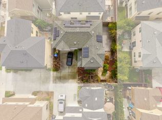 2347 Andre Ln, Santa Rosa, CA 95403