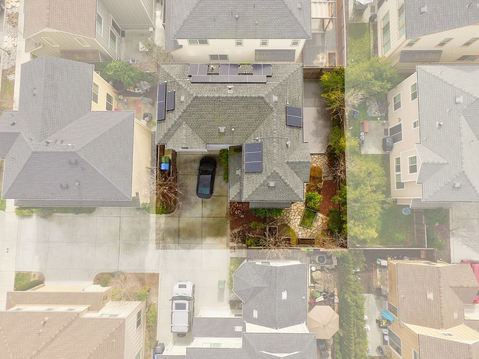 2347 Andre Ln photo 1
