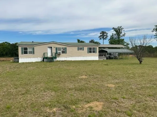 4140 County Road 205, Troy, AL 36079