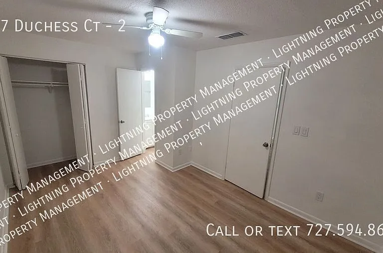 507 Duchess Ct #2 — Photo 7