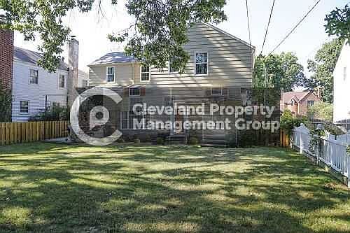 4th image of 20001 Parkview Ave