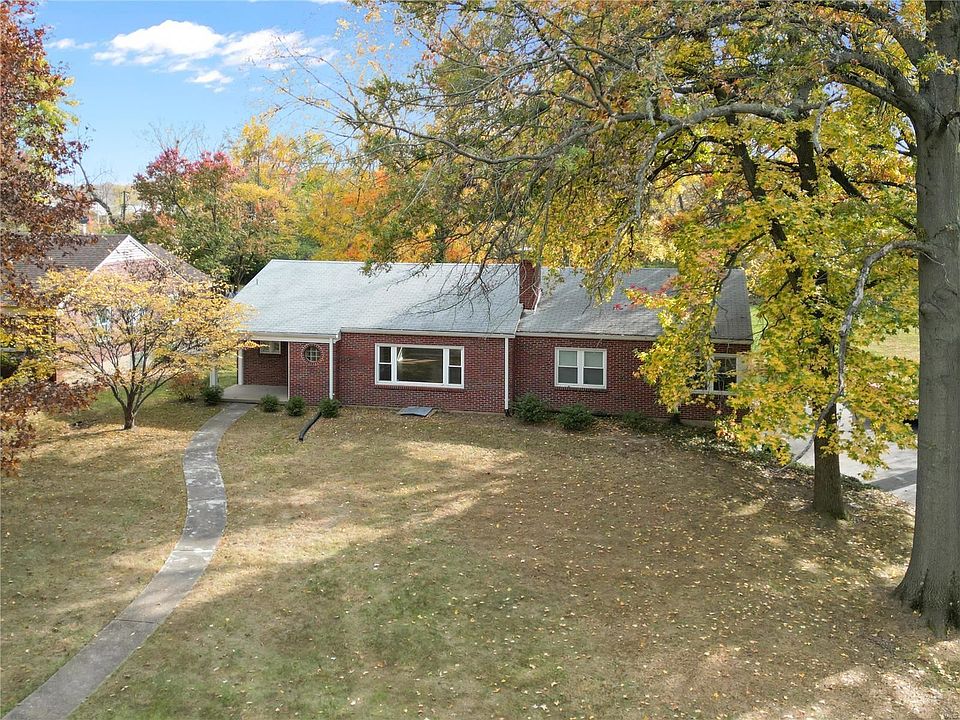1st image of 1632 Muriel Dr