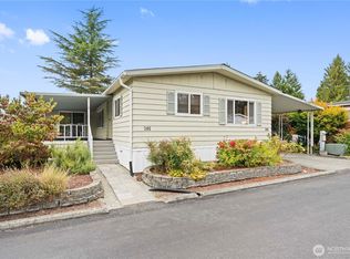 620 112th Street SE #201, Everett, WA 98208
