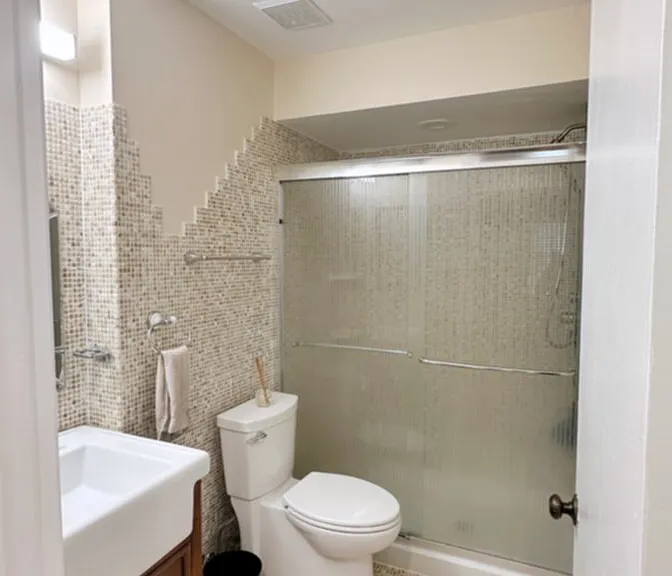 13264 White Marsh Ln #3321 — Photo 11