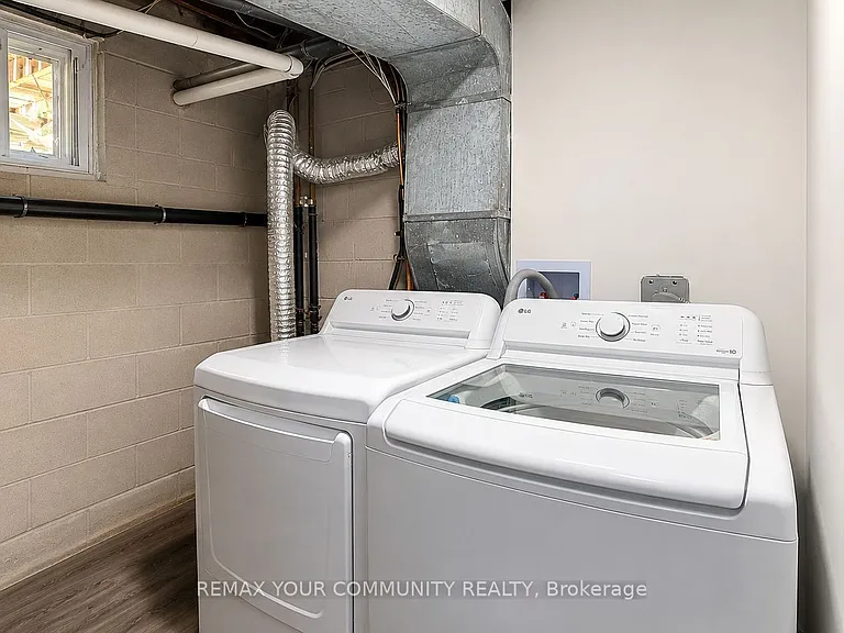 7 Digby Ct #LOWER — Photo 12
