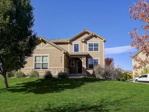 16653 Edwards Way, Broomfield, CO 80023