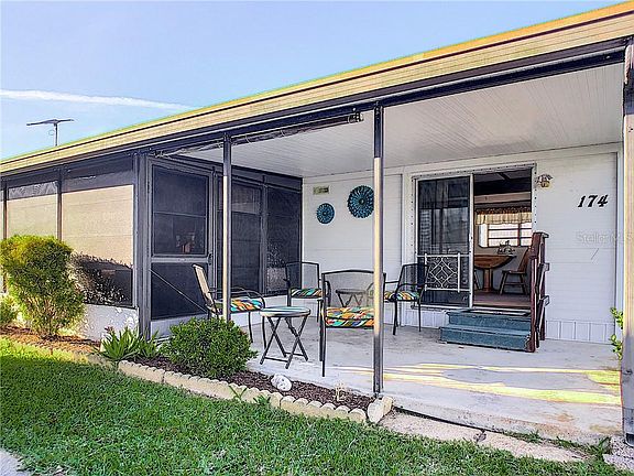 2nd image of 1475 Flamingo Dr Lot 174