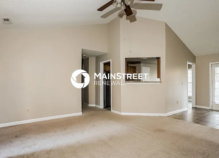 525 Devcon Ln — Photo 5
