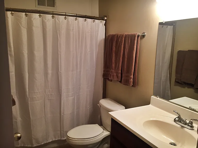 803A Voisin St #803A — Photo 12