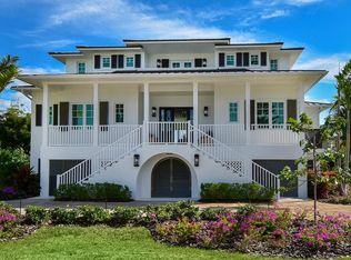 304 Carysfort Rd, Key Largo, FL 33037