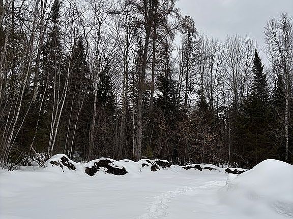 3rd image of 716 Cemetary Rd