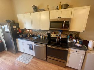 243 N Elm St APT 1, Torrington, CT 06790