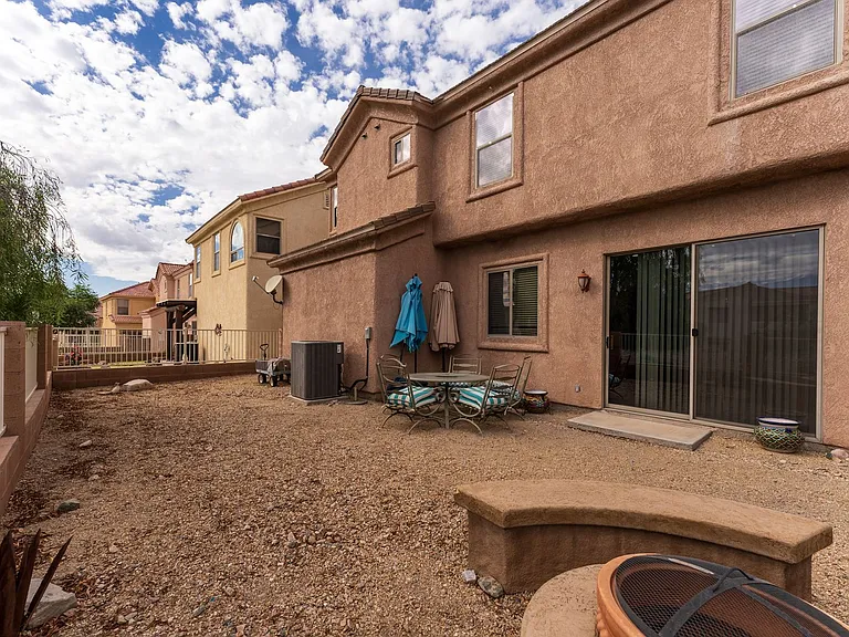 2041 Richey Cir — Photo 25