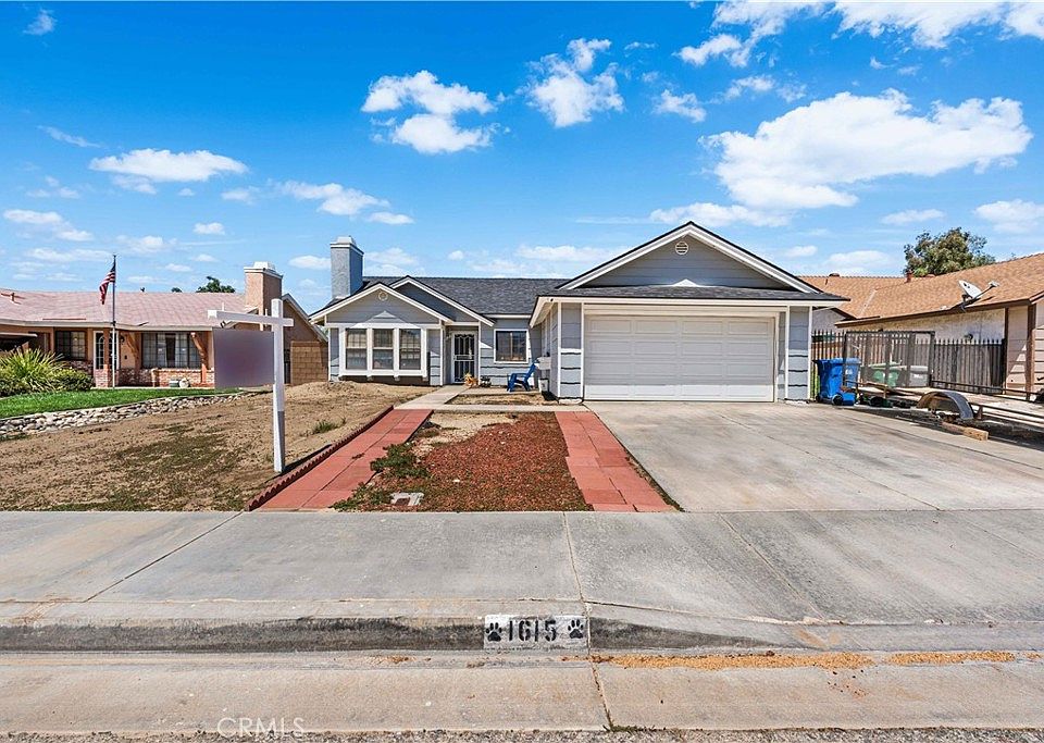 1st image of 1615 W Avenue K11