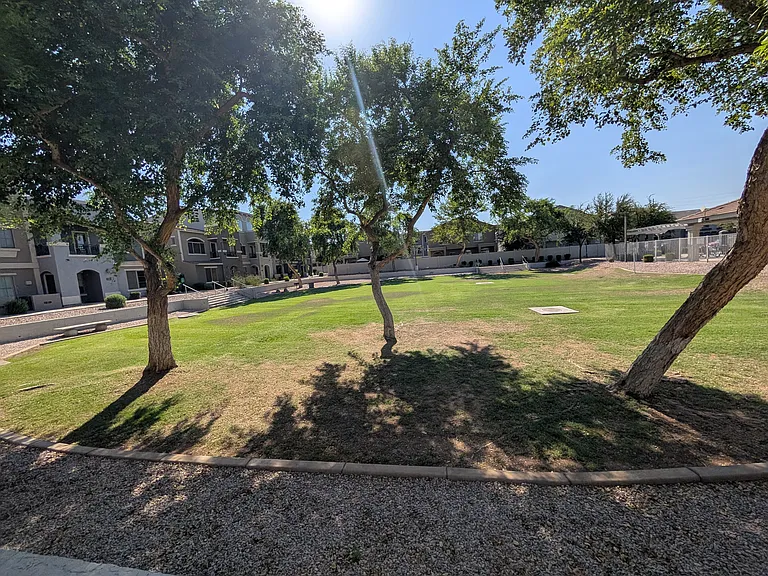 2401 E Rio Salado Pkwy #1140 — Photo 21