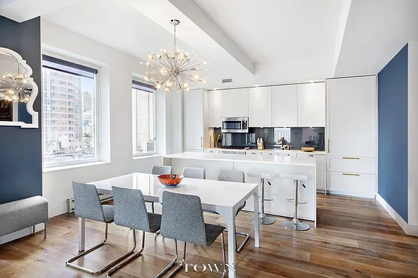 Sold by Town Residential | media 30