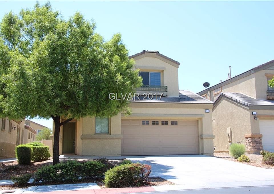 1st image of 3841 Bella Legato Ave