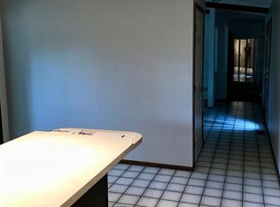 9018 E Columbia Dr, Spokane, WA 99212