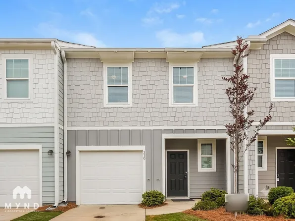 310 Penn Station Way, Cartersville, GA 30120