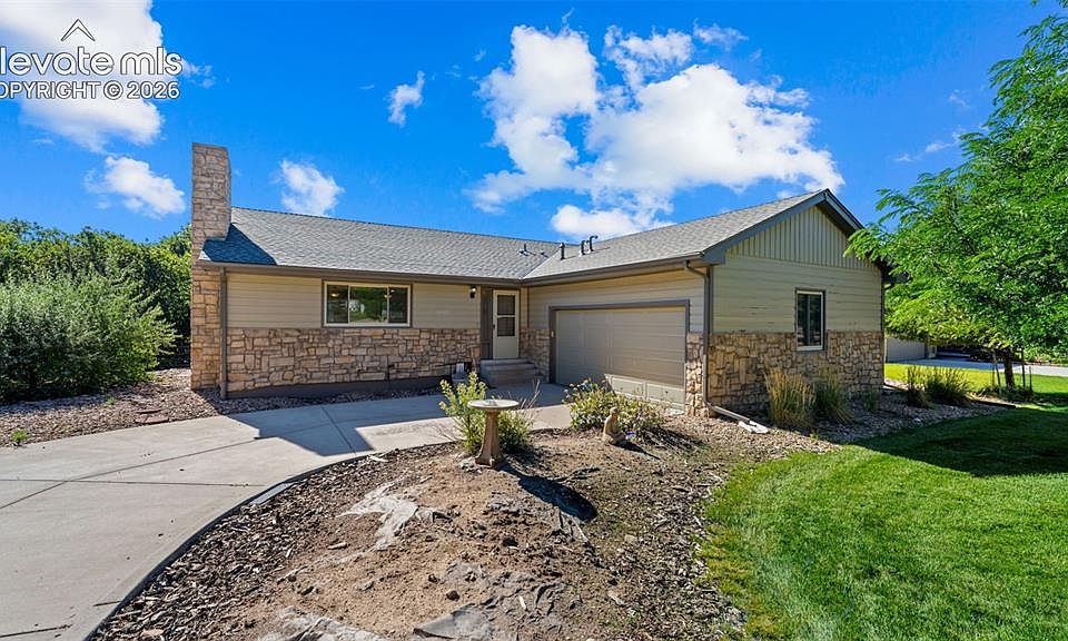 1st image of 8124 Tempest Ridge Way