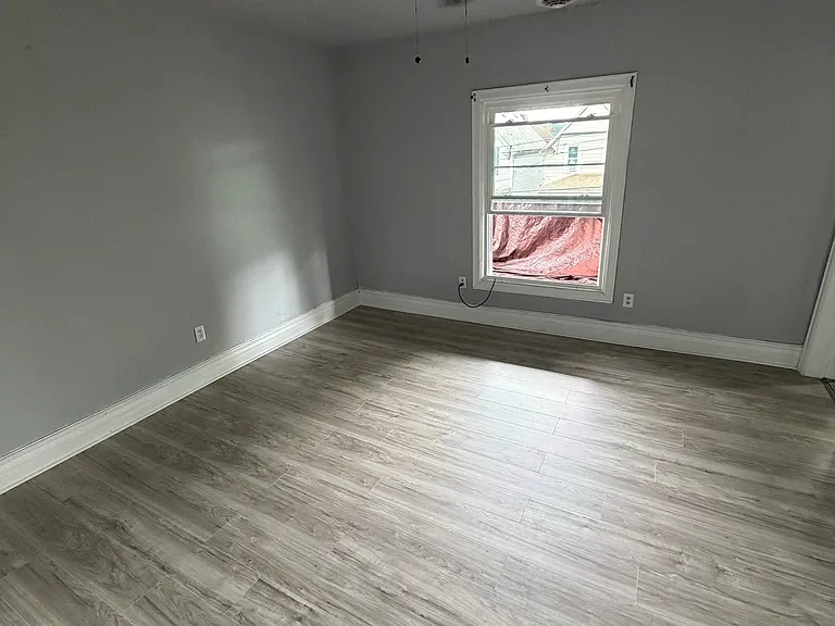 101 Geary St — Photo 5