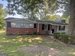 6654 Lamar Hutcheson Pkwy, Riverdale, GA 30274