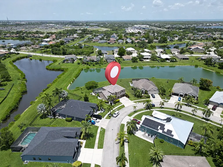 360 Hope Bay Loop — Photo 2