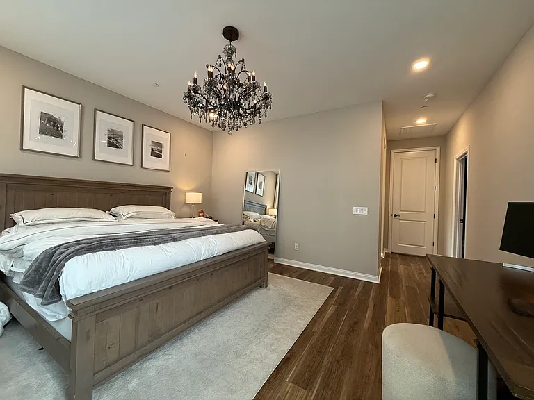 1710 Whitmore Loop — Photo 8