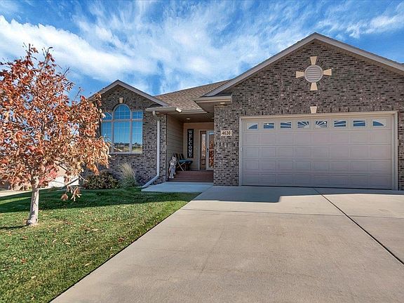 2nd image of 4630 Cambria Cir