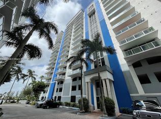 5085 NW 7th St APT 815, Miami, FL 33126