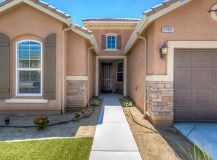 21062 Lago Bello Ln, Friant, CA