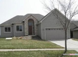 2742 Morningside Ave, River Falls, WI 54022