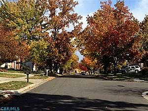 4th image of 2092 Atterbury Ave