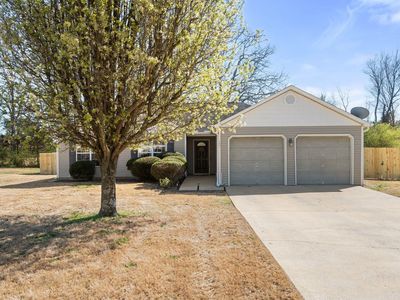 149 Fox Haven Ln, Toney, AL, 35773
