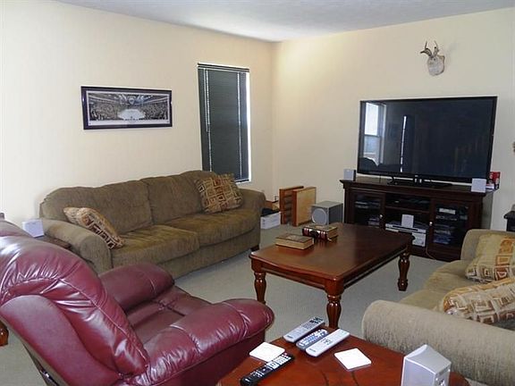 4th image of 1577 Saint Ives Ct