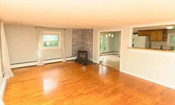10 Fair Oaks Rd #10 — Photo 7