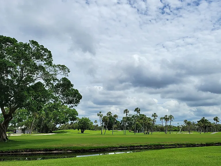 1000 Longboat Club Rd #406 — Photo 38