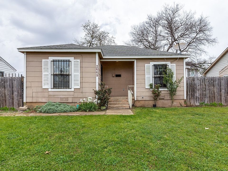 1st image of 2669 Kathleen Ave