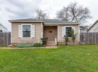 2669 Kathleen Ave, Dallas, TX 75216