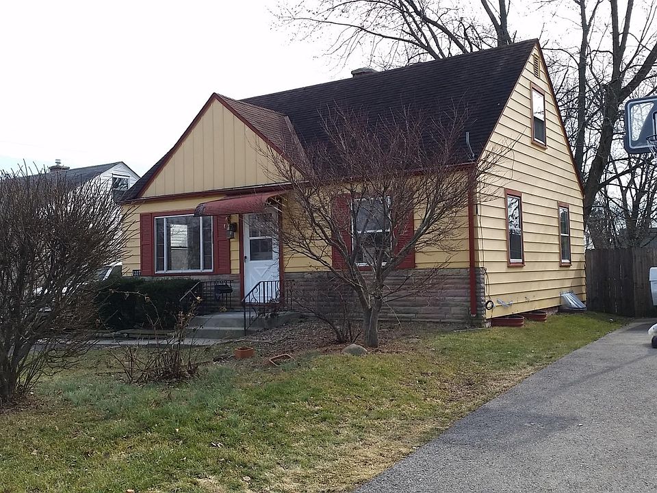1st image of 1327 Carolyn Ave
