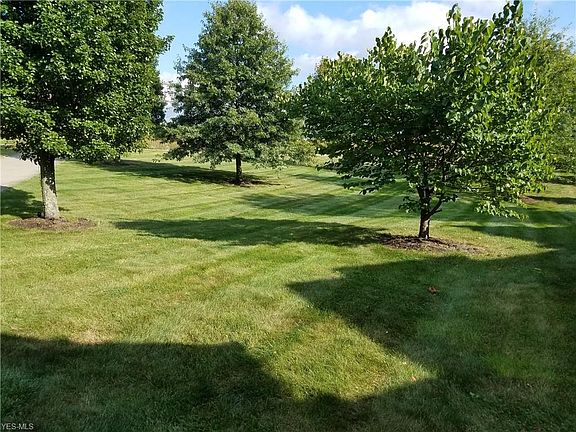 3rd image of 10830 Copperleaf Dr